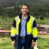 Rafael Arribas - @rarribas - TikTok