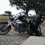Rafael Arribas Ballesteros - @eltorossa - Instagram
