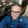 Rafael Arribas - @rafaelarribas - TikTok