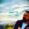 Rafael Arribas - @gasedospadonen - TikTok