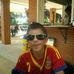 Rafael Arribas Gomez - Facebook