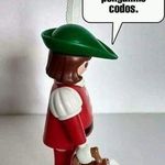 Rafael arribas gomez - @gomezrafaelarribas - Instagram