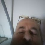 Rafael Arribas Gutierrez - @gutierrezrafaelarribas - Instagram