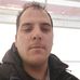 Rafael Arribas Macho - Facebook