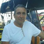 Rafael Arribas Rosado - @r.arribasrosado - Instagram
