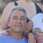 Rafael Arribas Rosado - @rafaelarribasrosado - Instagram