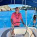 Rafael Arribas Rosado - Facebook