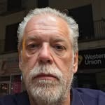 Rafael Arribas Sanz - @rafaelarribassanz - Instagram