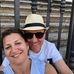 Rafael Arribas Sesma - Facebook
