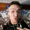 Rafael Arribas Silva - @rafaelarribassilv - TikTok
