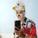 Rafael Arribas silva Montoya - @montoya_el_xuline_ - Instagram
