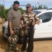 Rafael Arroyo Arribas - Facebook