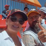 Rafael Galán Arribas - @galan4703 - Instagram