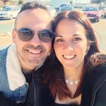 Rafael Gordillo Arribas - @rafael__gordillo - Instagram