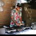 Rafael Gordillo Arribas - Facebook