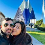 Rafael Lozoya Arribas - @rafalozoya89 - Instagram