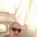 Rafael Mateos Arribas - Facebook