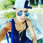 rafael - @rafael_arribas_silva - Instagram