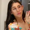 Rafaela Ribas - @rafaelarribas_ - TikTok