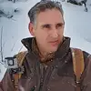 rafaelarribas4 - @rafaelarribas4 - TikTok