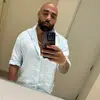 rafaelarribas77 - @rafael.arribas - TikTok