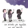 rafaelarribasgome - @rafael.arribas.go - TikTok