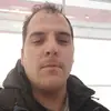 rafaelarribasmach - @rafaelarribasmach - TikTok