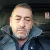 rafaelarribasmata - @rafaelarribasmata - TikTok