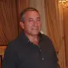 rafaelarribasrosa - @rafaelarribasrosa - TikTok