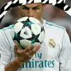 rafaelcuencaarribas - @rcuencaar - TikTok
