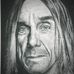 ARRON RAF STINSTUON  - Facebook