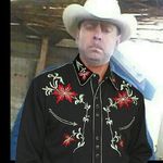 Rafael Arrizon - @arrizonrafael - Instagram