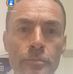 Rafael Arrizon - Facebook