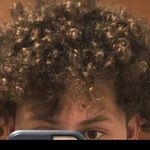 Rafael Arrizón González - @arrizon_rg - Instagram