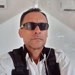 Rafael Arrizon Lopez - @arrizonlopez - Instagram