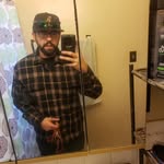 Rafael Avina-Arrizon - @rafael_avina28 - Instagram