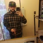 Rafael Avina-Arrizon - @avinaarrizon - Instagram