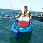 Rafael Villalpando Arrizón - @rafaelvillalpandoarrizon - Instagram