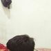 Rifal Arizan - Facebook