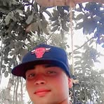 Diego Rafael Arteaga Tovar - Facebook