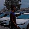 rafa - @rafaelarteaga23 - TikTok