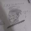 rafael_arte1 - @rafael_arte1 - TikTok