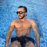 Rafael Arte - @rafa_aq - Instagram