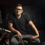 Rafael Arteaga - @rafael22arte - Instagram