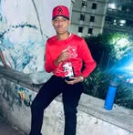 Rafael Arteaga - Facebook