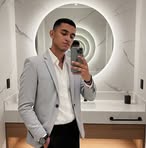 Rafael Arteaga - Facebook