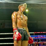 Rafael Arteaga - @rafael_arteaga77 - Instagram