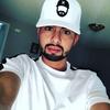 Rafael Arteaga Teran - @rafaelarteagateran - TikTok
