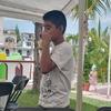rafaelarte2 - @rafaelarte2 - TikTok