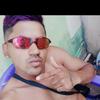 rafaellima7877 - @rafaelarte - TikTok